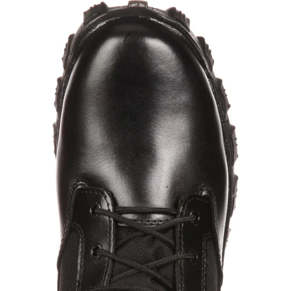 Rocky AlphaForce Waterproof Duty Boot