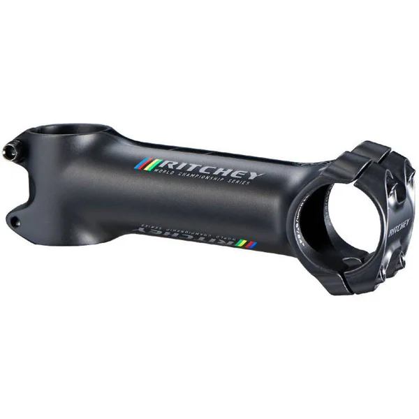 Ritchey Stem WCS C220 &blatte& 100mm