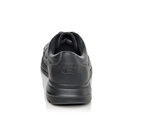 Men's Rockport Junction Point Lace to Toe Oxford - Size: 12, Black