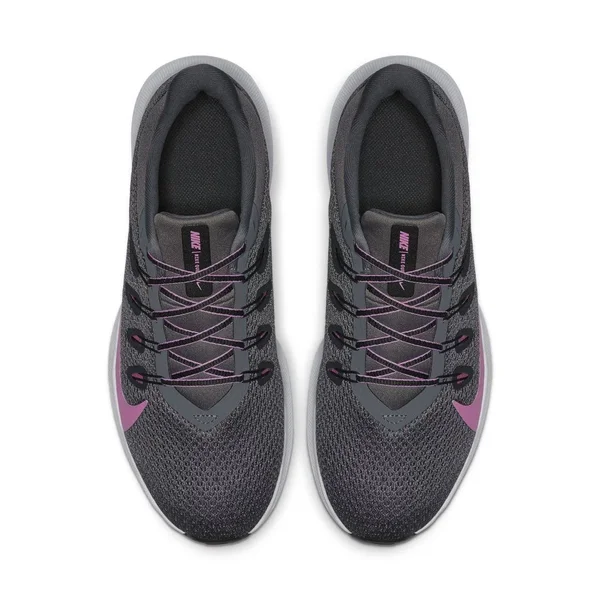 Nike Quest 2 Women's Running Shoe