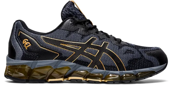Asics Men's Gel-Quantum 360 6 Shoes