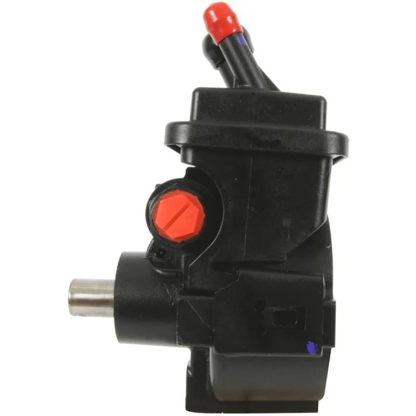 A1 Cardone 20-0880034 Power Steering Pump