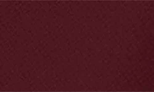 Calvin Klein Big Boys Mini Dot Jacquard Jacket - Burgundy - Size 8