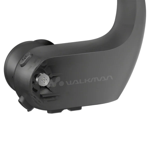 Sony Walkman NW-WS623 Bluetooth Headband - 4 GB
