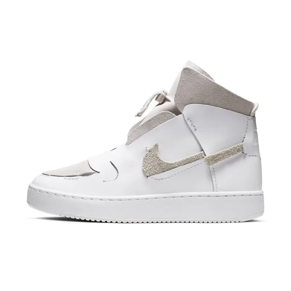 Nike Women's Vandalised LX Sneakers - White