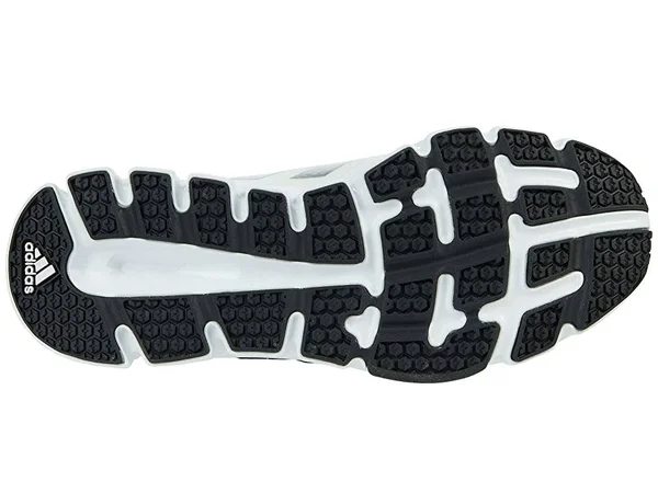 Adidas Speed Trainer 5 Shoe - Men's Baseball - White - FV9059