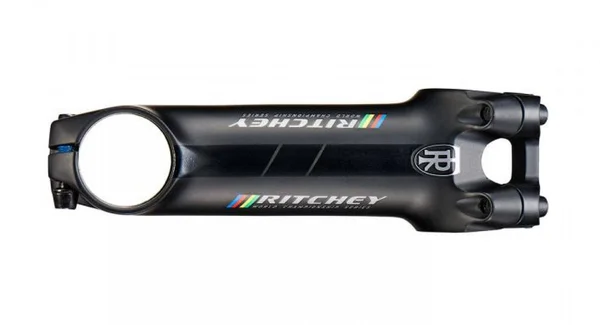 Ritchey Stem WCS C220 &blatte& 100mm