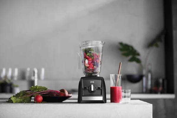 Vitamix Ascent Series A2300 Blender - Slate
