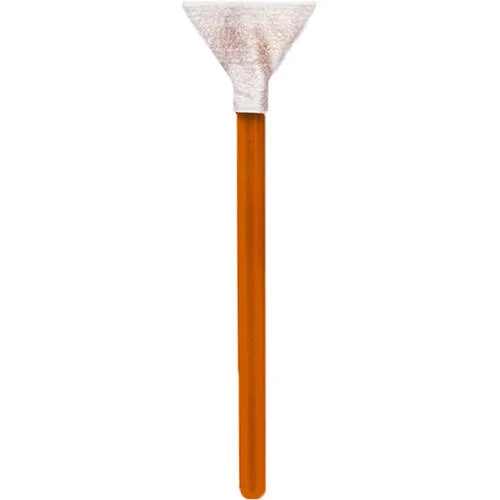 VisibleDust Medium Format Orange Vswabs 12-Pack 19159438