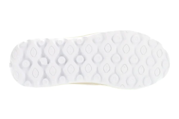 Propet TravelActiv Slide 8 Women's Sand