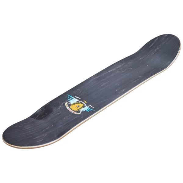 Toy Machine Monster Skateboard Deck