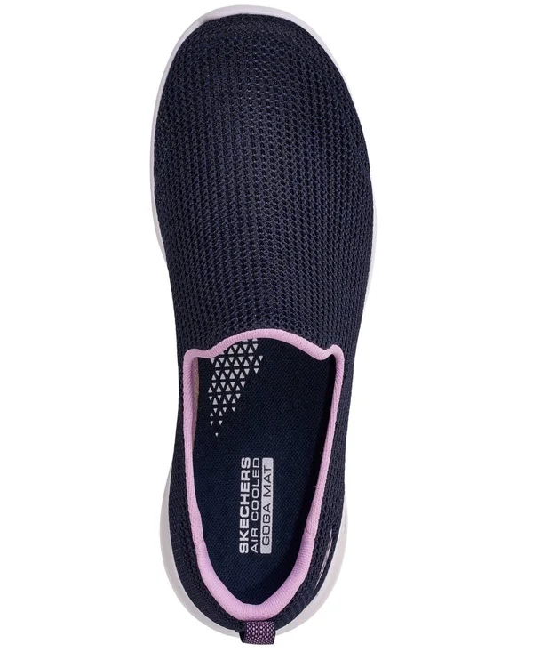 Skechers GOwalk Joy Centerpiece