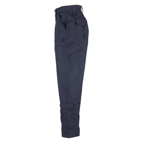 Condor Sentinel Tactical Pants, Men's Navy