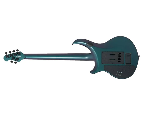 Ernie Ball Music Man John Petrucci Majesty - Arctic Dream Guitar