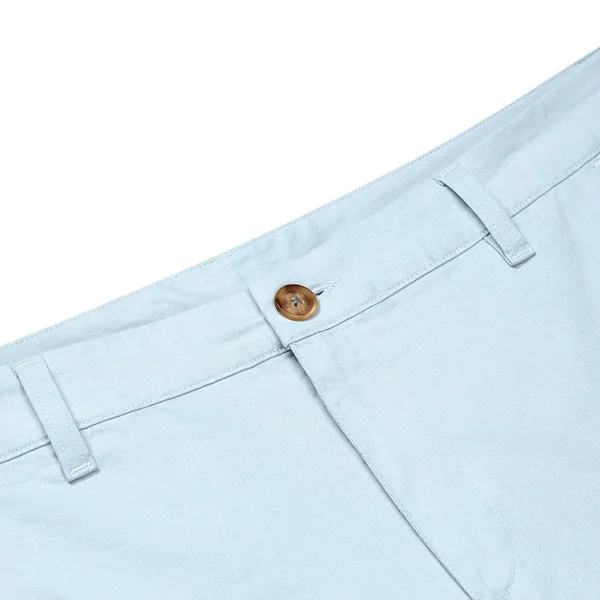 Chubbies The Altitudes 5.5x22 Flat Front Stretch Mens Shorts, Size 36