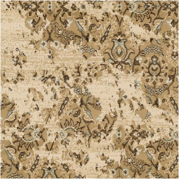 Surya Paramount PAR1067 Area Rug - 6&7x22 x 9&6x22