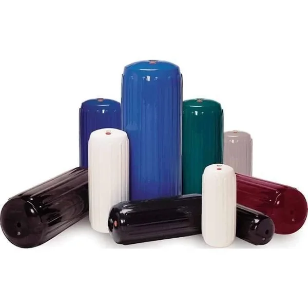 Taylor Made 8x22 x 20x22 Big B FENDER - Cranberry 531026