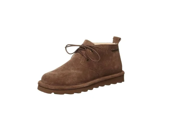 Bearpaw Skye 10 Women's Cocoa