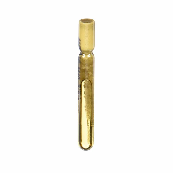 Heli-Coil 7552-8 Prewinder, Steel, 1/2-20