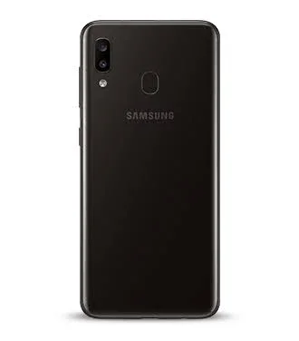 Samsung Galaxy A20 A205U 32GB Unlocked GSM/CDMA Phone