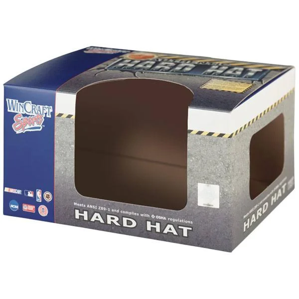 Arizona Hard Hat