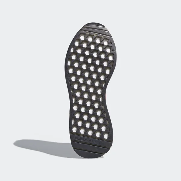 Adidas I-5923 Shoes