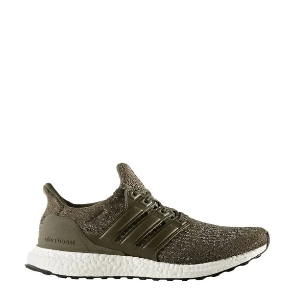 Adidas Ultraboost Olive 10.5