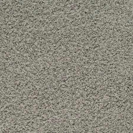 Safavieh Shag Sheep Grey 4' x 6' Area Rug