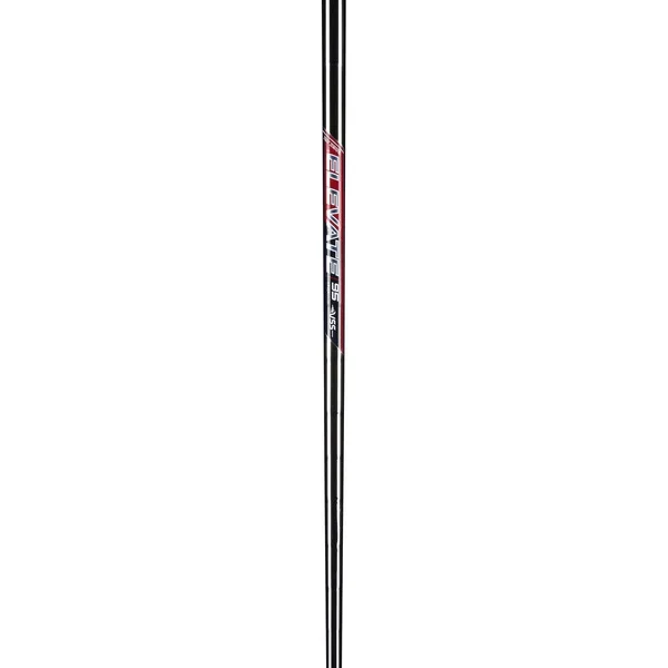 Callaway Mavrik Wedge New