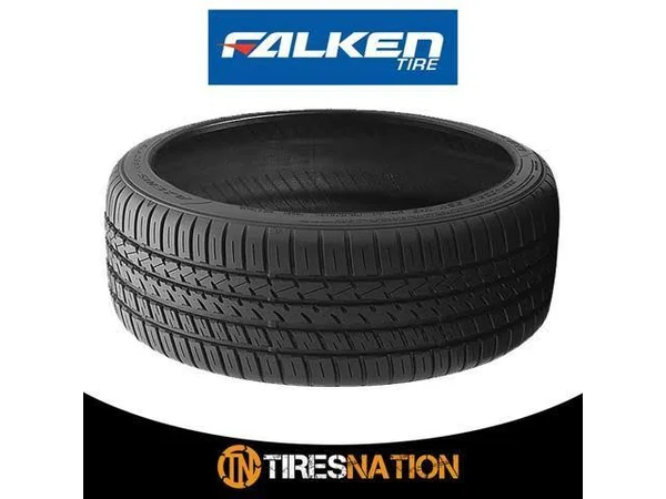 Falken Azenis Fk450 A/S : 245/45ZR19 102Y XL