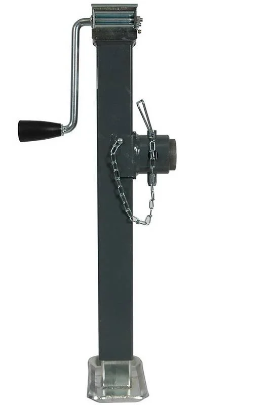 Bulldog 198250 Swivel Jack Sidewind