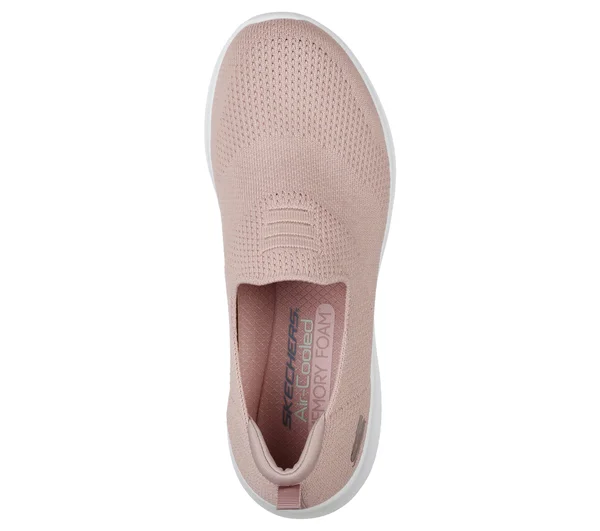 Skechers Women's Ultra Flex - Harmonious