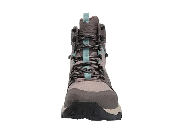 Altra Women's Tushar Boot - 7 - Taupe