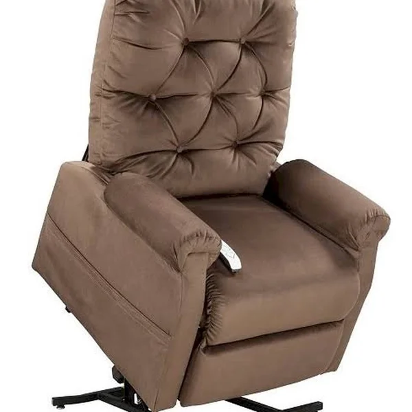 AmeriGlide 325M 3 Position Lift Chair