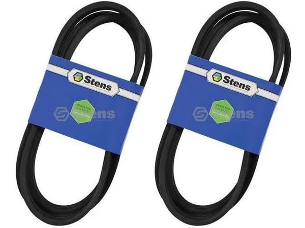 Stens 265-921 OEM Replacement Belt - Kubota K5647-34710