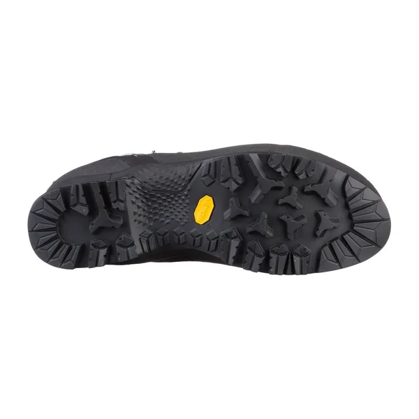 Salewa MS Vultur Evo GTX - 7.5, Black/Cactus