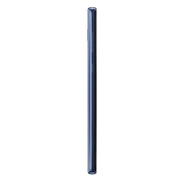 Samsung Galaxy Note9 N960u 128GB Unlocked 4G LTE Phone w/ Dual 12mp Camera