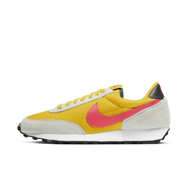 Nike Wmns Daybreak - Dark Sulfur