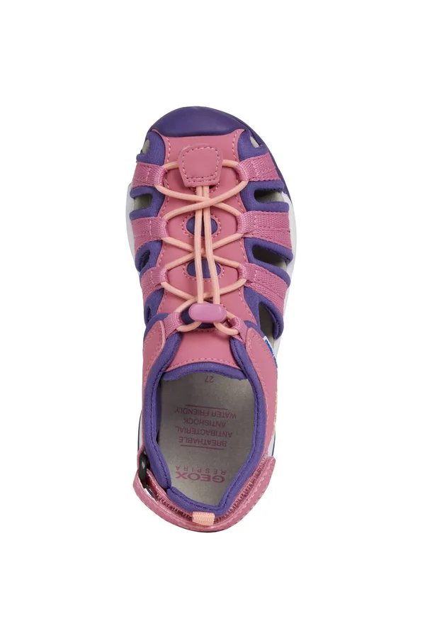 Geox Borealis 9