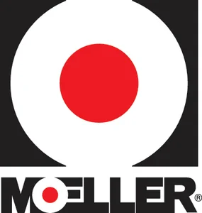 Moeller 41204 4 Gallon Water/Waste Tank