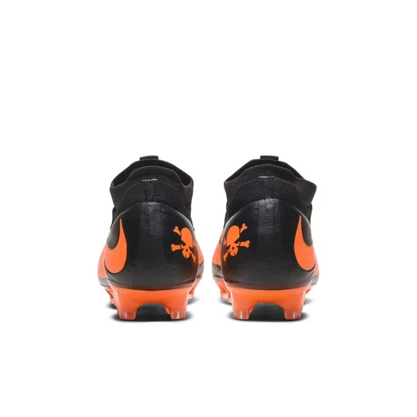 Nike Phantom Vision 2 Elite DF FG