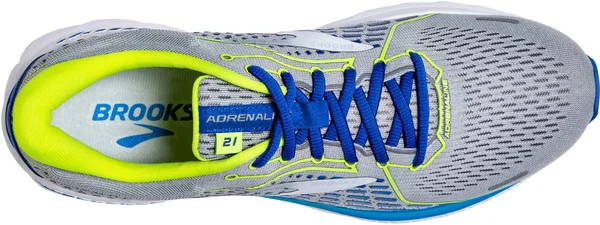 Brooks Adrenaline GTS 21 Running Shoes 12