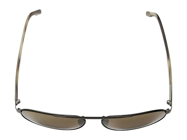 Maui Jim Swinging Bridges Sunglasses
