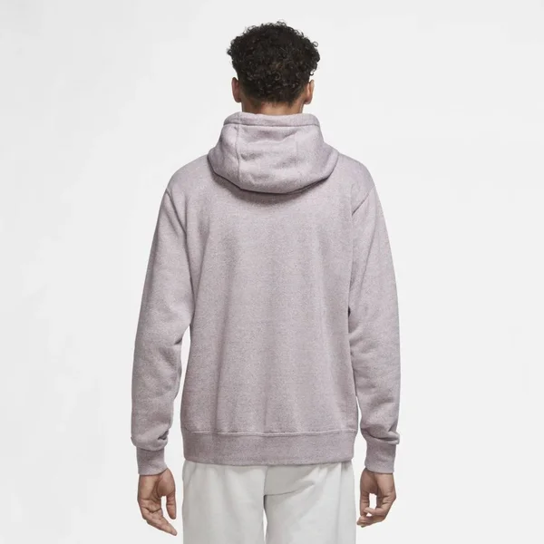Nike Sportswear Men's Hoodie