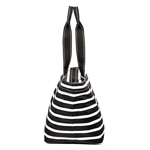 Scout Daytripper Shoulder Bag for Women - Lightweight Everyday Tote Bag or Beach Bag