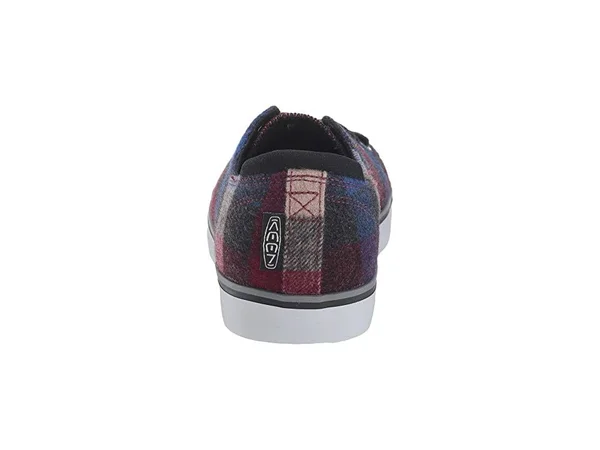 Keen Elsa III Women's Sneaker Combo/Black - 6.5