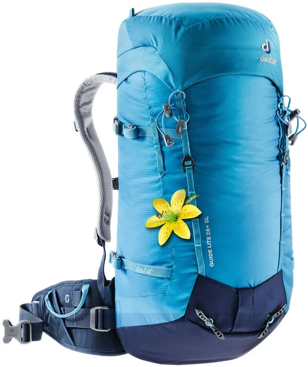 Deuter Guide Lite 28+ SL