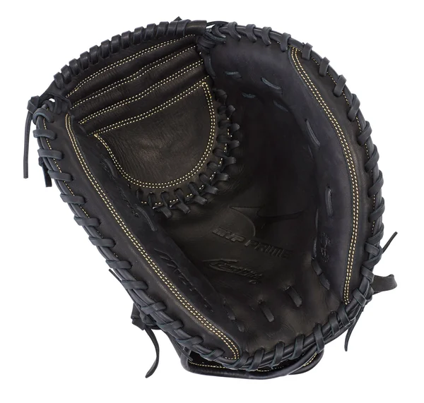 Mizuno MVP Prime 34x22 Fastpitch Softball Catcher&s Mitt