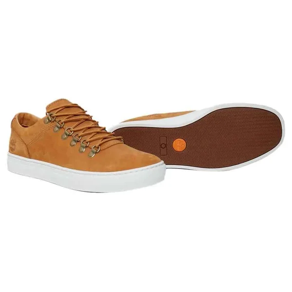 Timberland Adventure 2.0 Cupsole Alpine Oxford EU 44 1/2