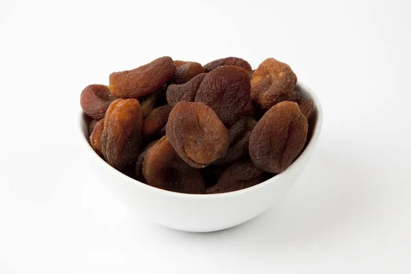 Organic Turkish Apricots (10 Pound CASE)